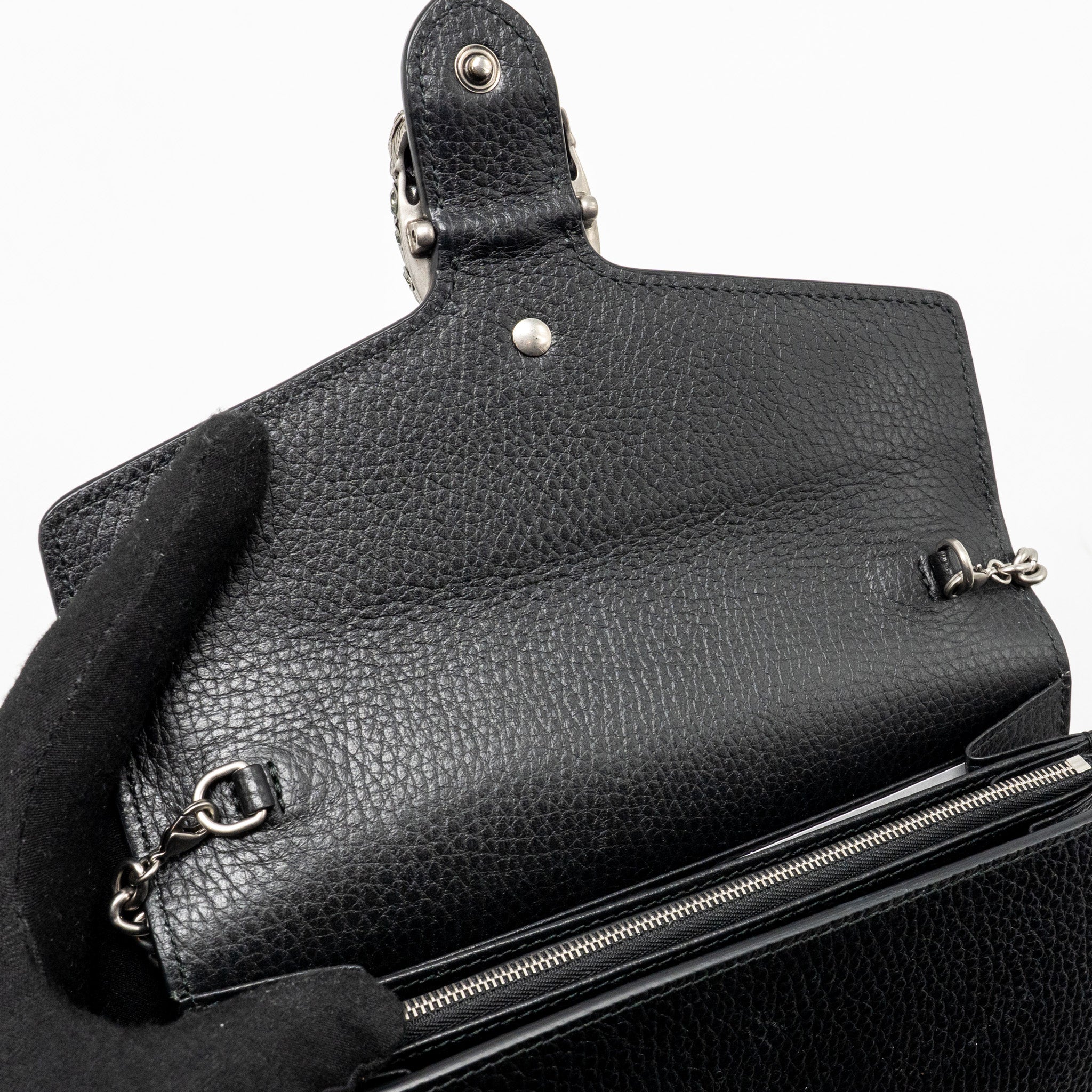 gucci-black