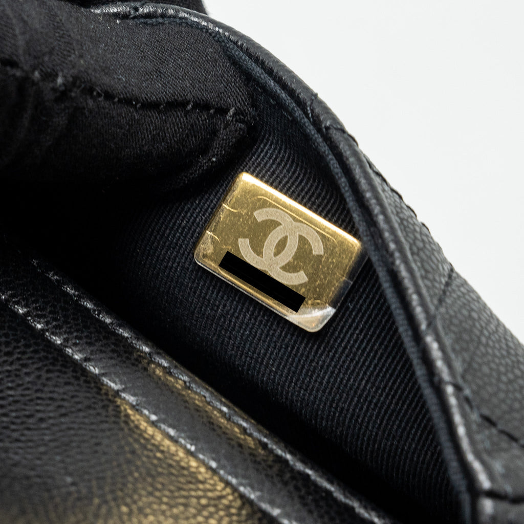 chanel-triple-pocket-backpack-caviar-black-lghw-microchip-copy