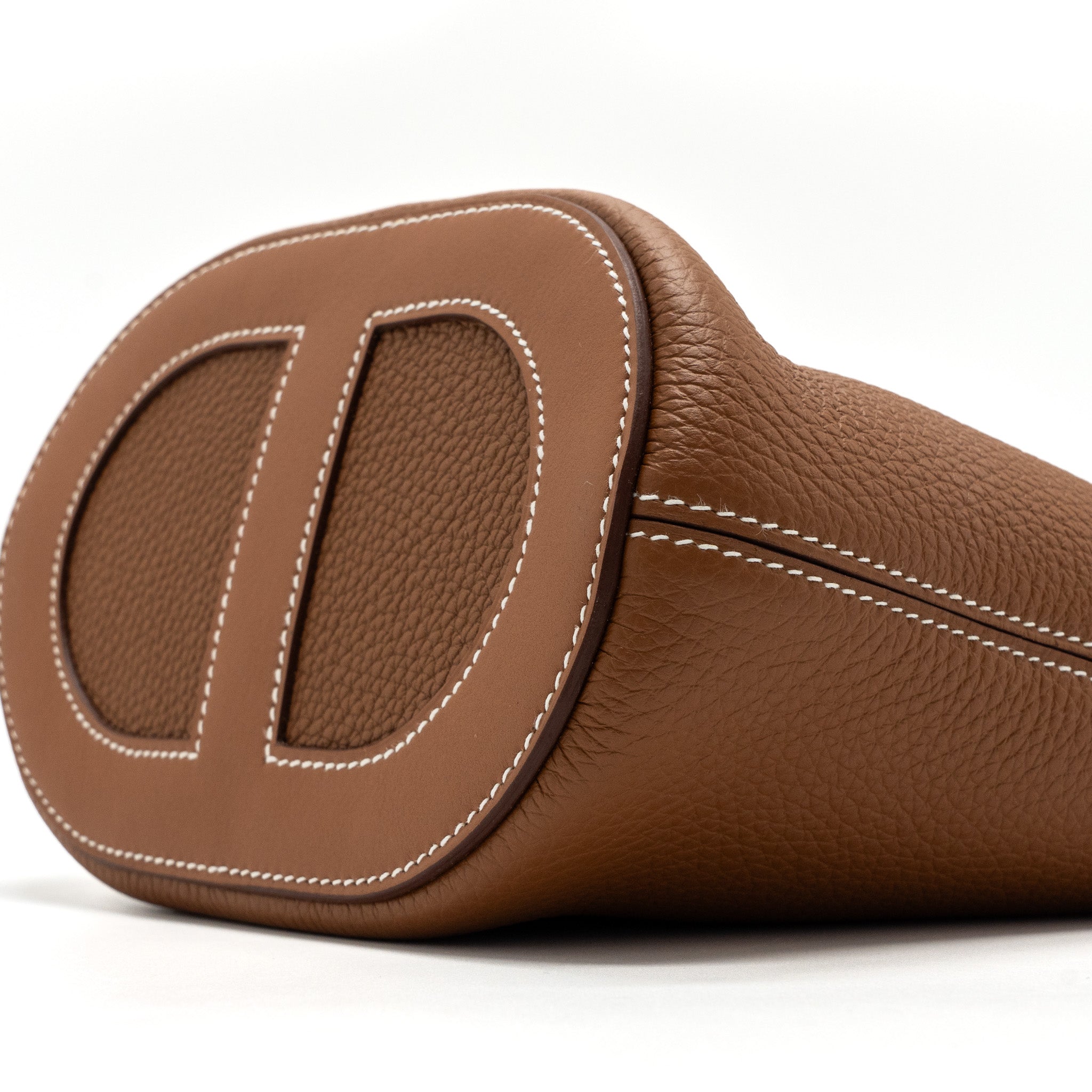 hermes-in-the-loop-in-the-loop-18-clemence-gold-ghw-stamp-u