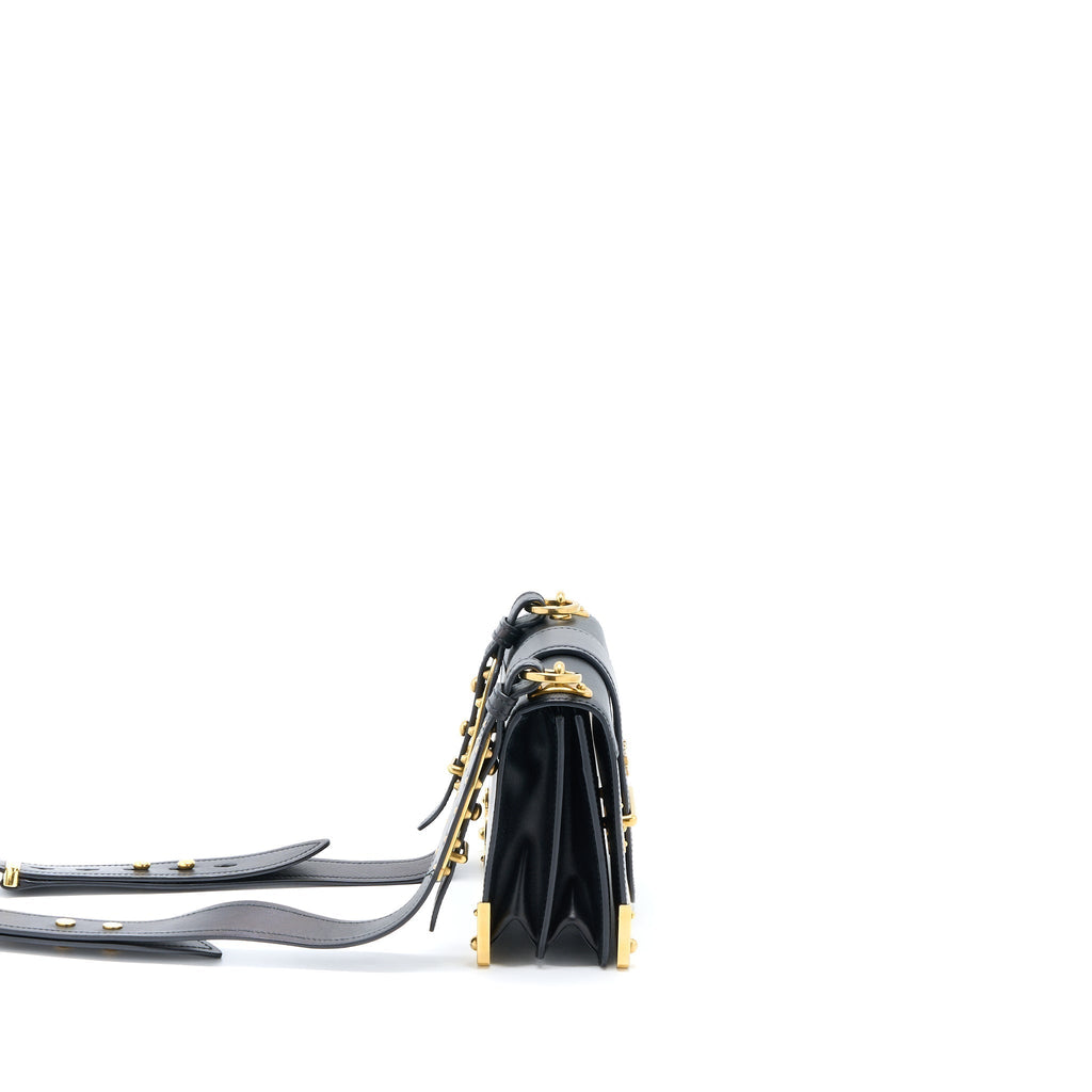 prada-cashier-crossbody-bag-leather-black-ghw