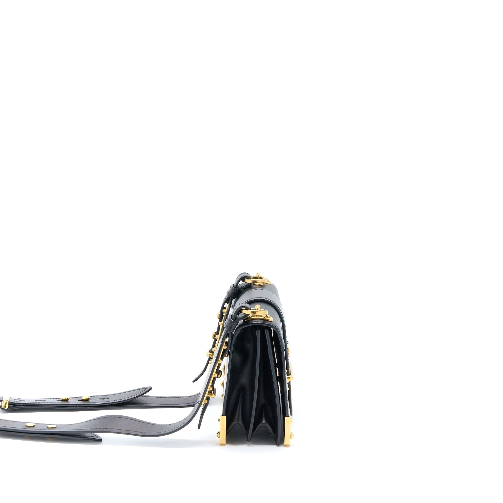 prada-cashier-crossbody-bag-leather-black-ghw