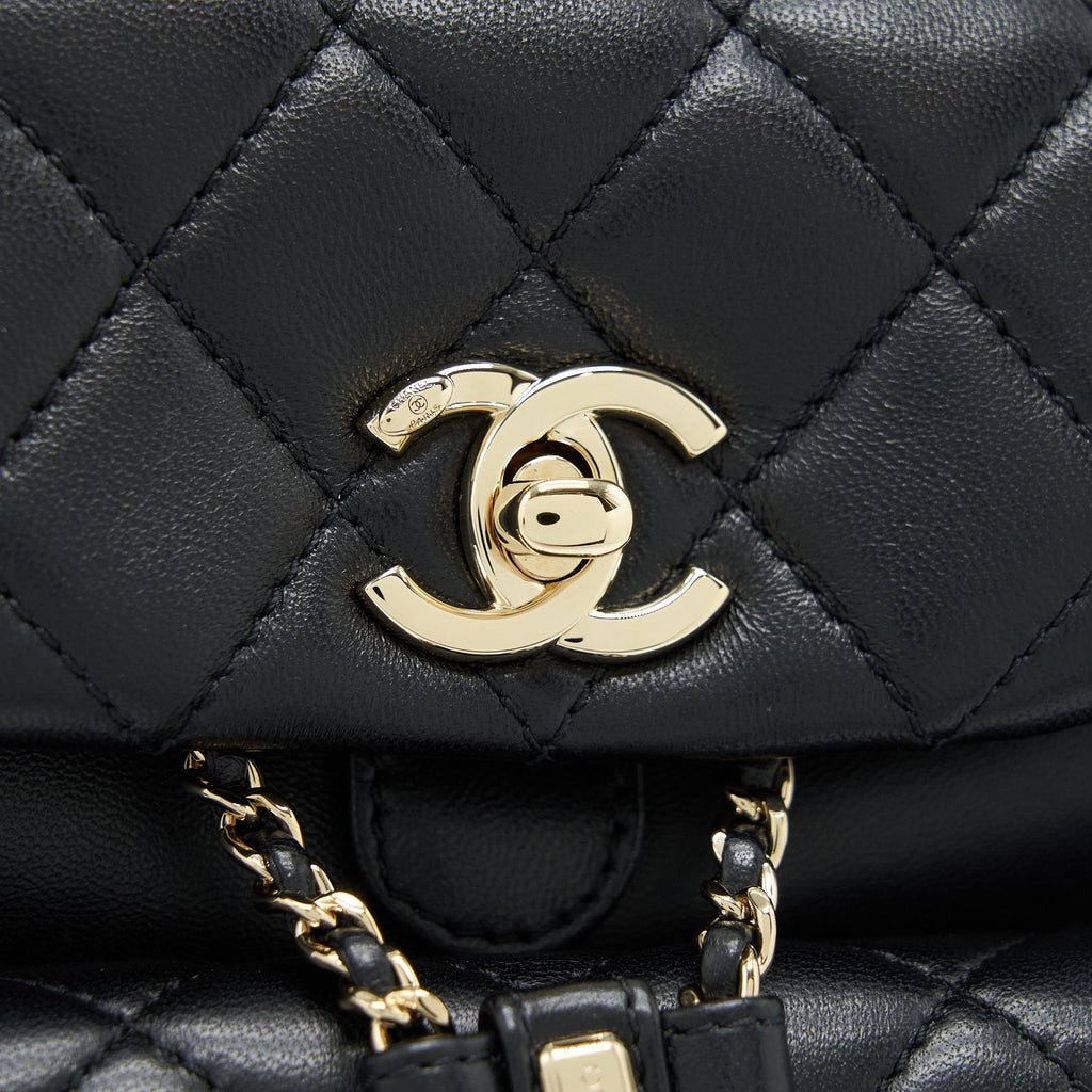 chanel-duma-mini-backpack-black-lghwmicrochip
