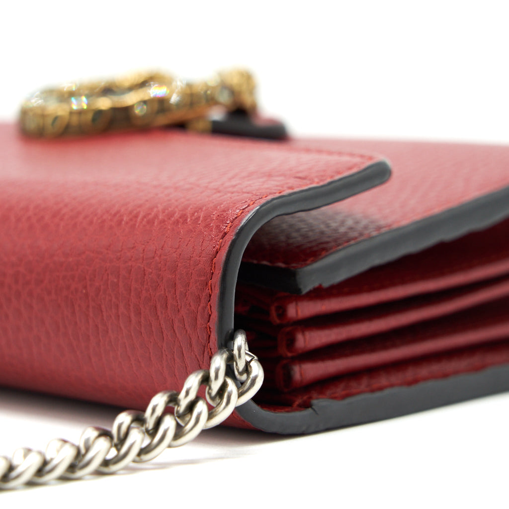 gucci-dionysus-leather-mini-chain-red-bag-gold-and-silver-hardware