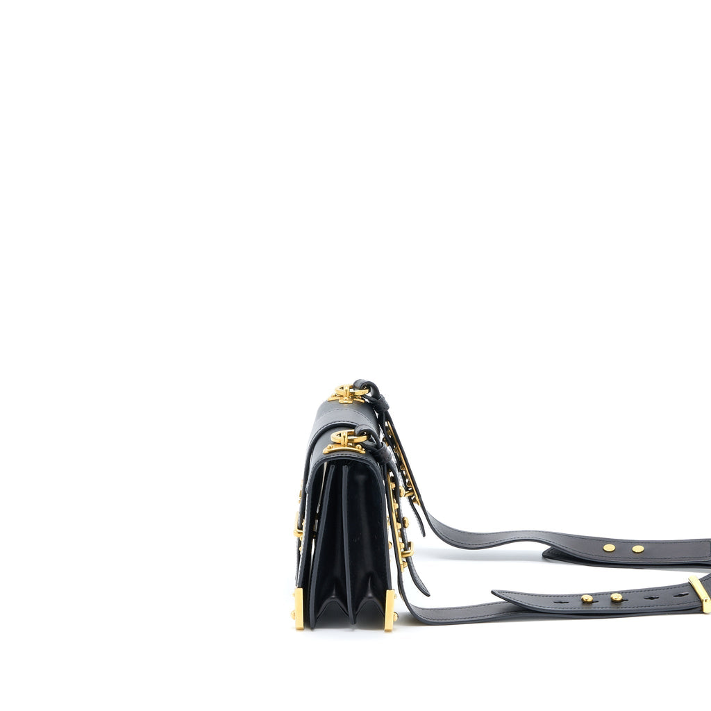 prada-cashier-crossbody-bag-leather-black-ghw
