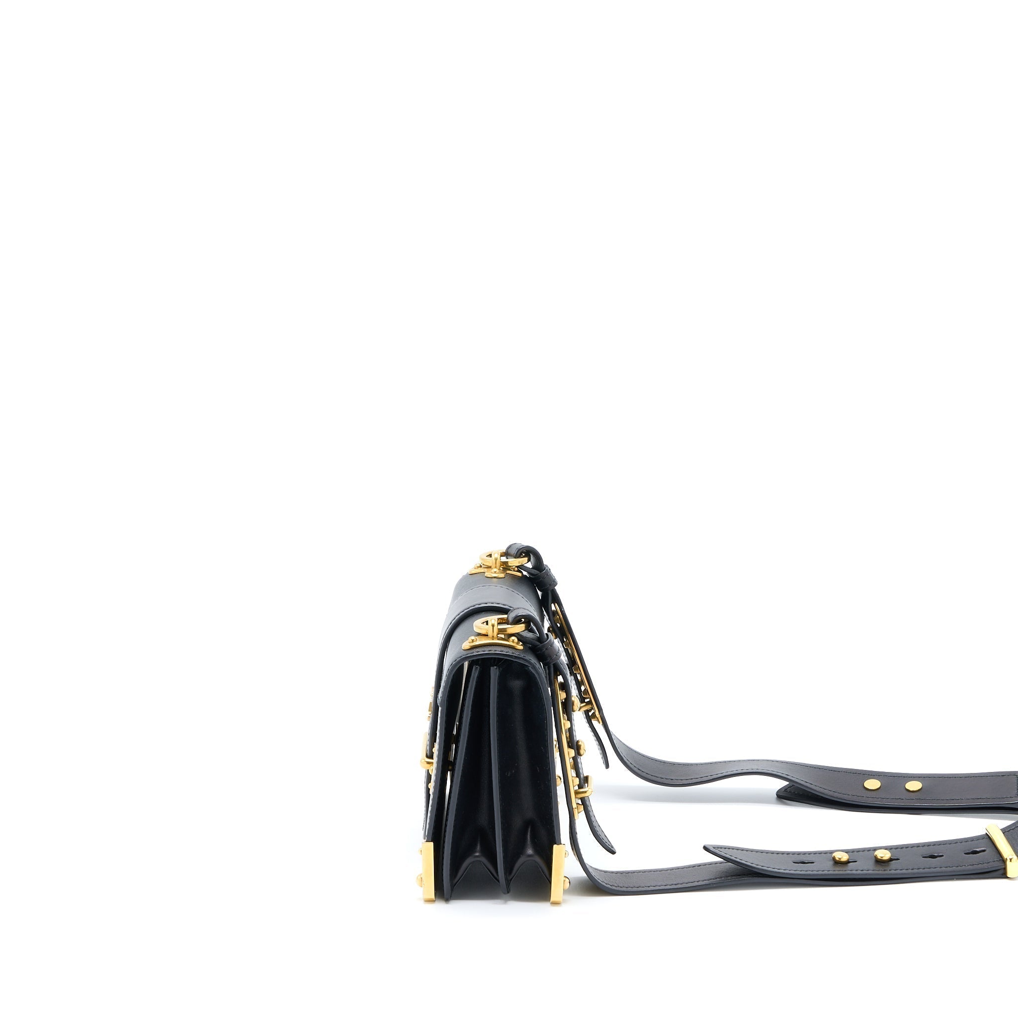 prada-cashier-crossbody-bag-leather-black-ghw