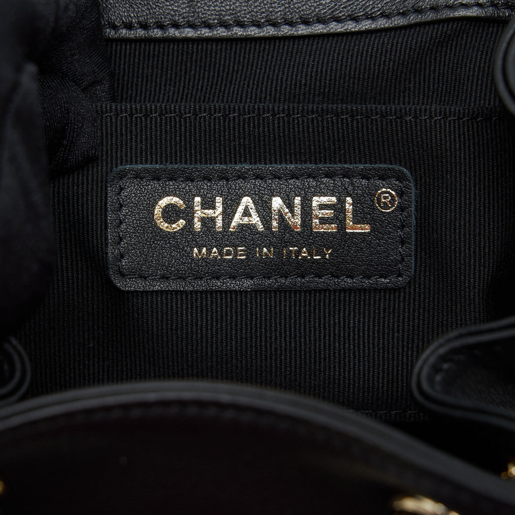 chanel-duma-mini-backpack-black-lghwmicrochip
