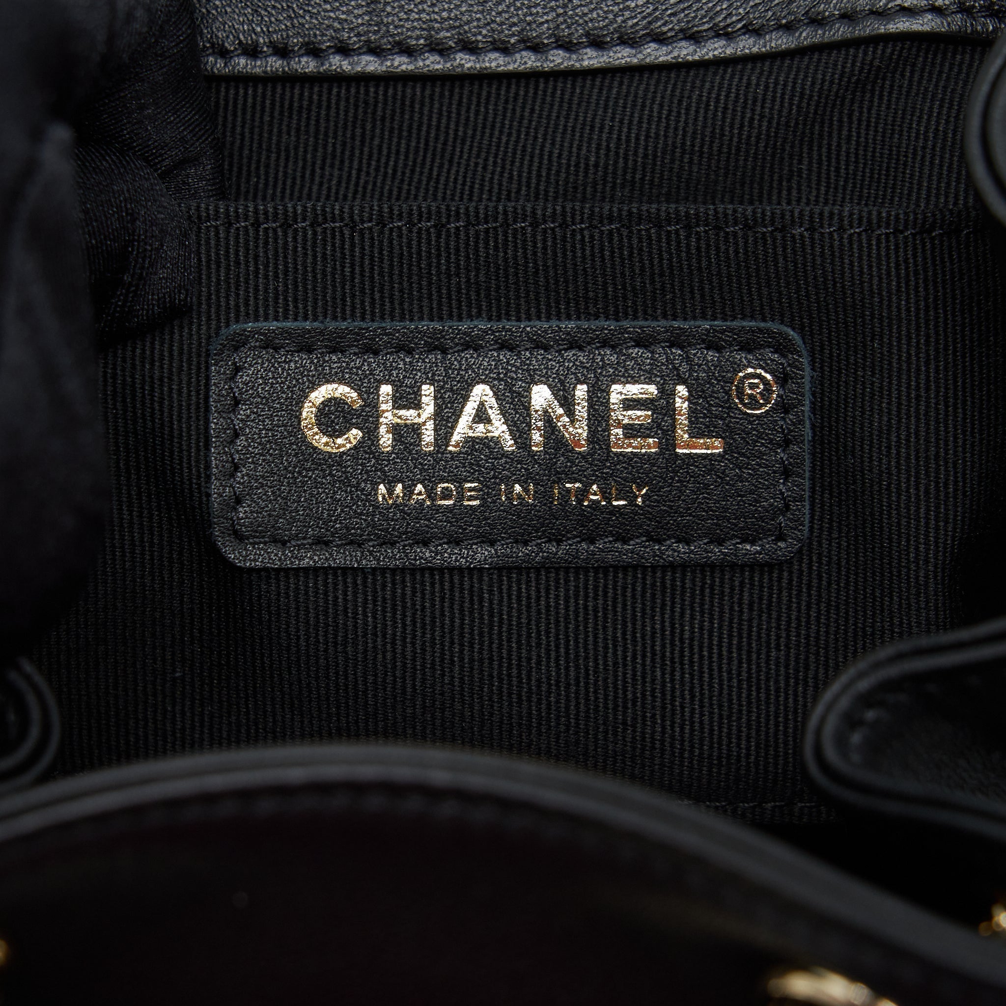 chanel-duma-mini-backpack-black-lghwmicrochip