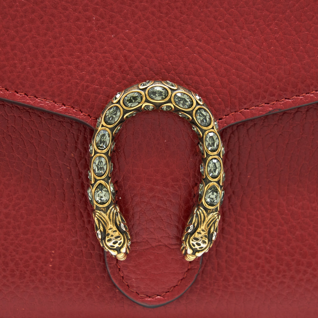 gucci-dionysus-leather-mini-chain-red-bag-gold-and-silver-hardware