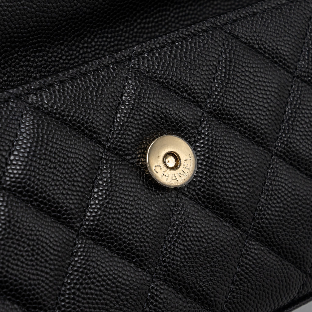 chanel-top-handle-mini-flap-bag-with-chain-caviar-black-lghw-microchip