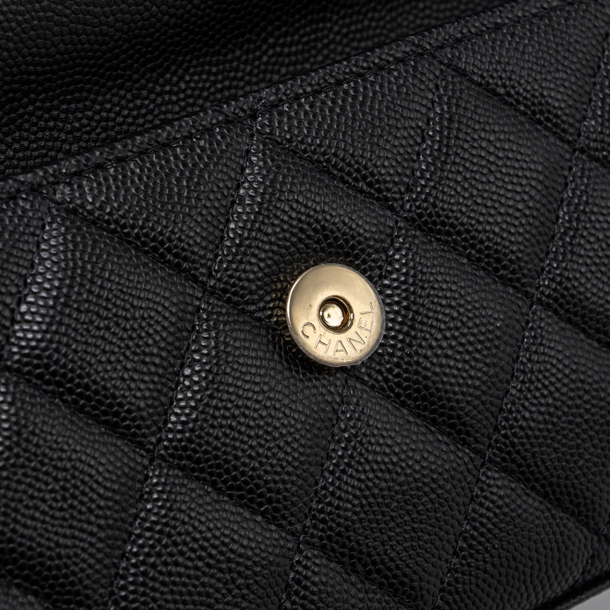 chanel-top-handle-mini-flap-bag-with-chain-caviar-black-lghw-microchip