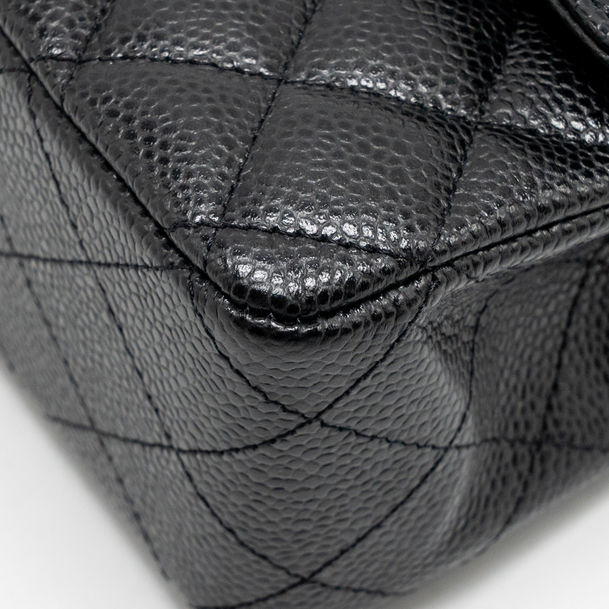 chanel-medium-classic-double-flap-bag-caviar-black-ghw-36