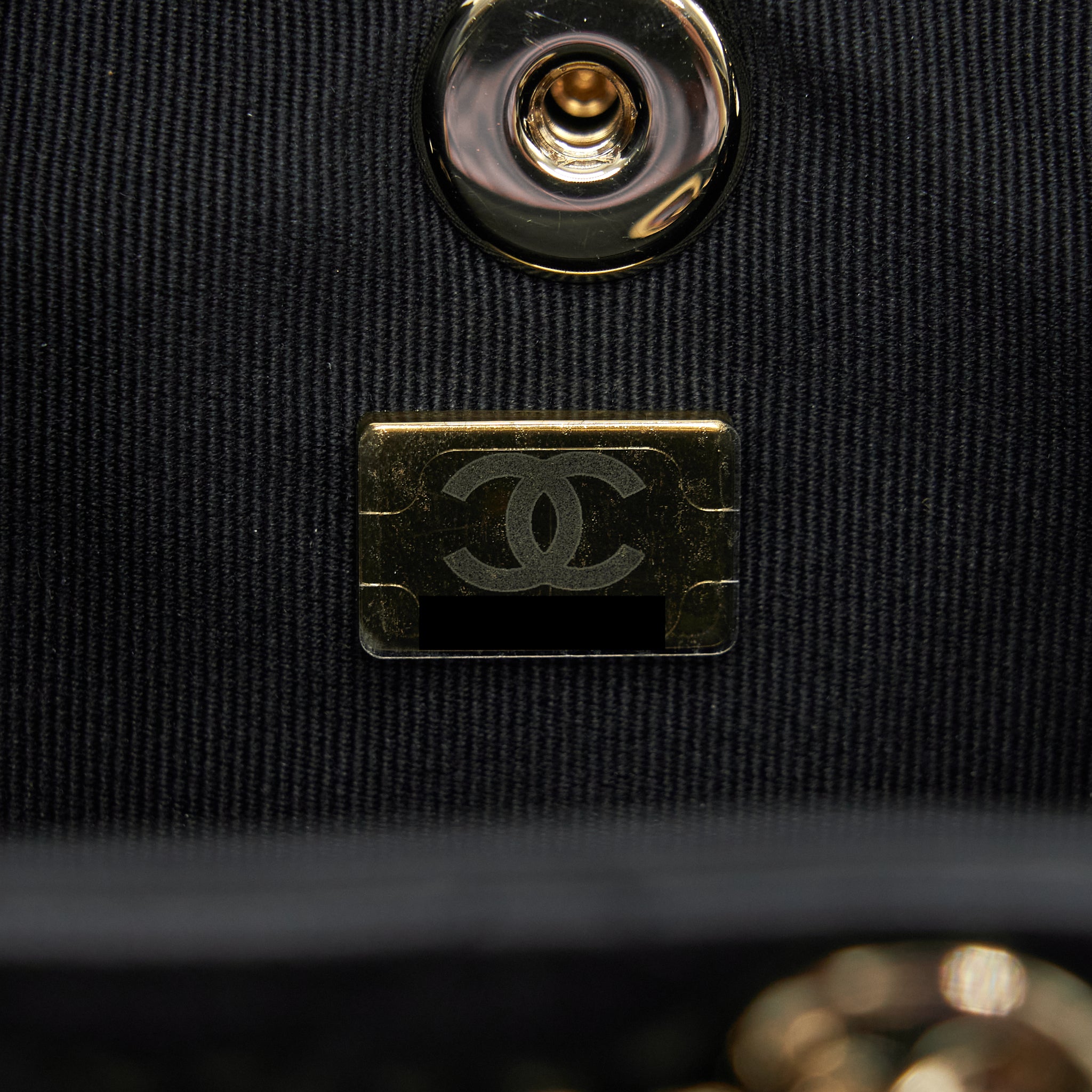 chanel-duma-mini-backpack-black-lghwmicrochip