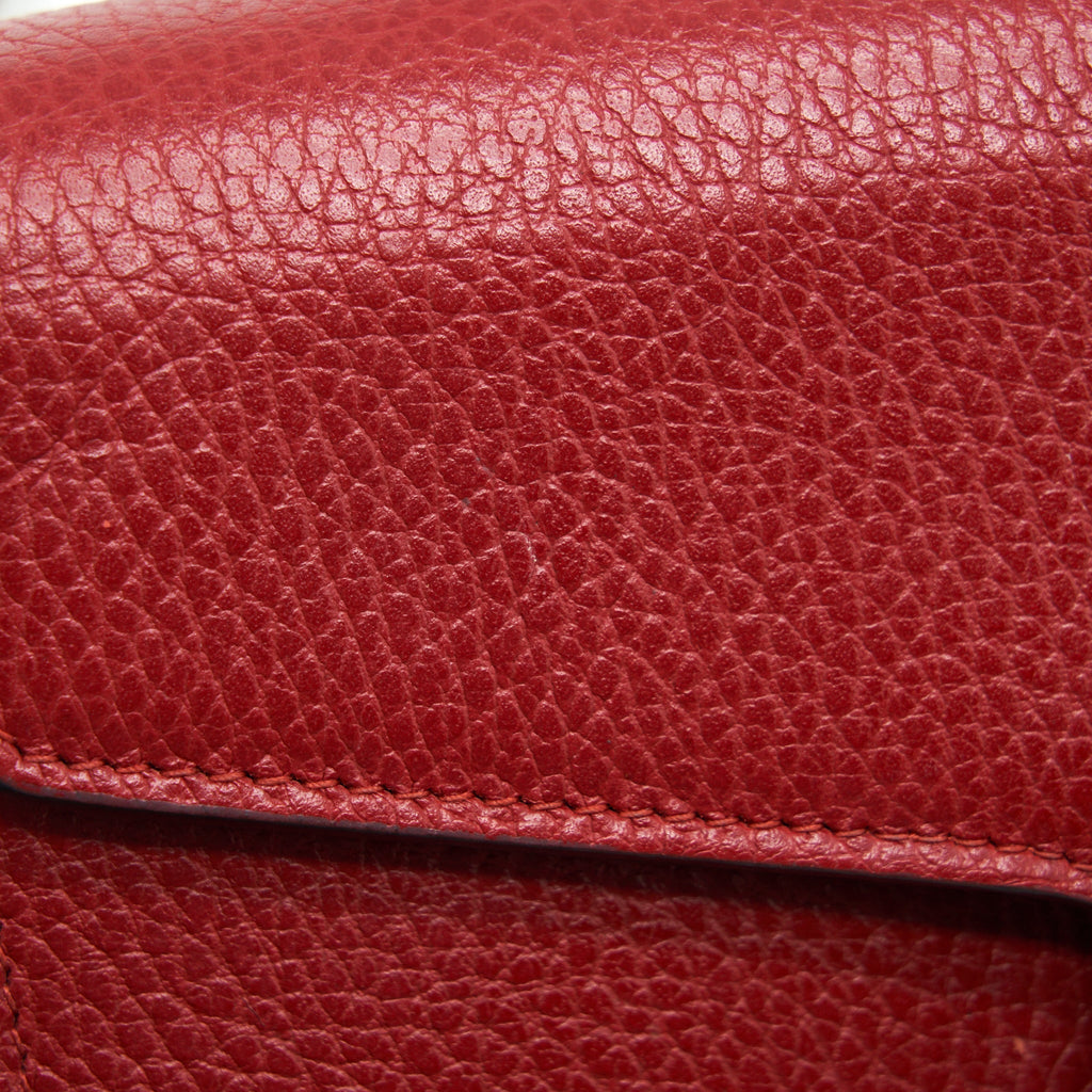 gucci-dionysus-leather-mini-chain-red-bag-gold-and-silver-hardware