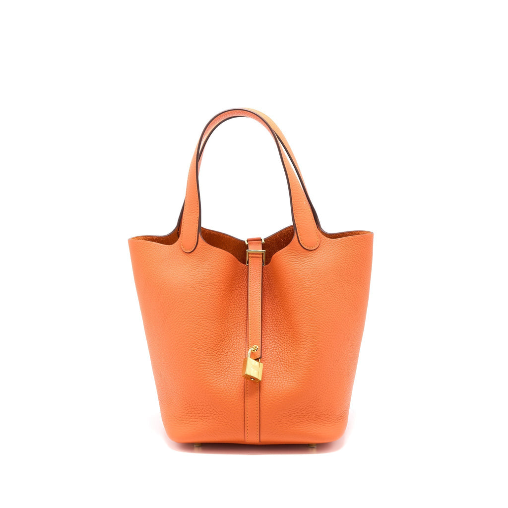 hermes-picotin-22-lock-bag-clemence-9j-feu-ghw-stamp-y