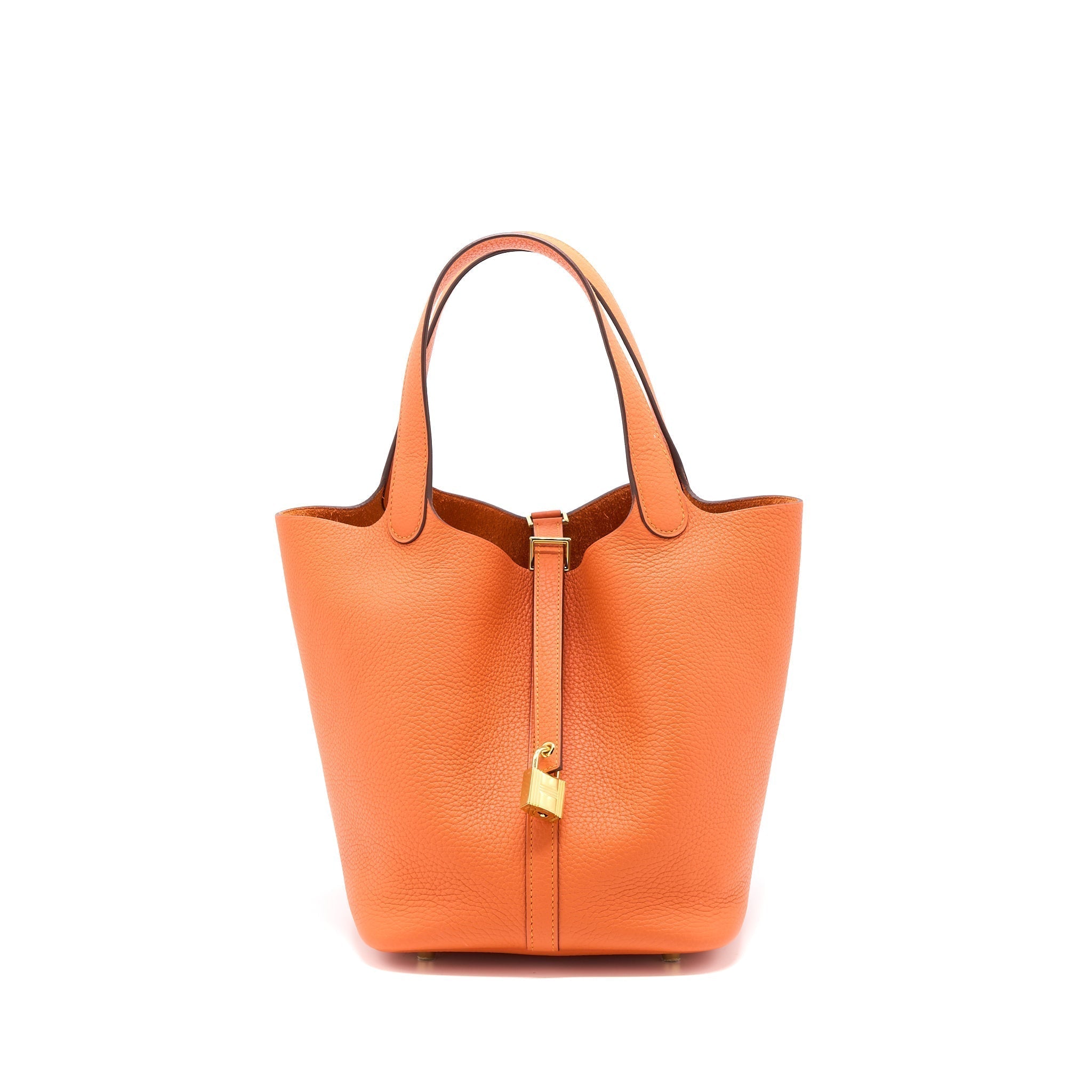 hermes-picotin-22-lock-bag-clemence-9j-feu-ghw-stamp-y