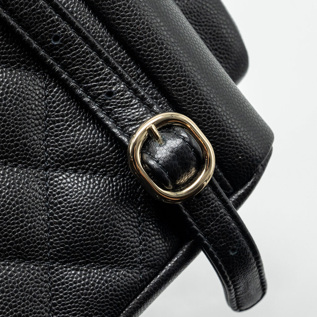 chanel-triple-pocket-backpack-caviar-black-lghw-microchip-copy
