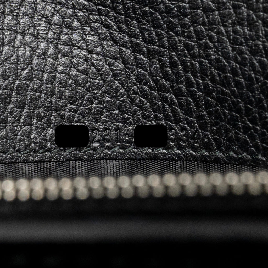 gucci-black
