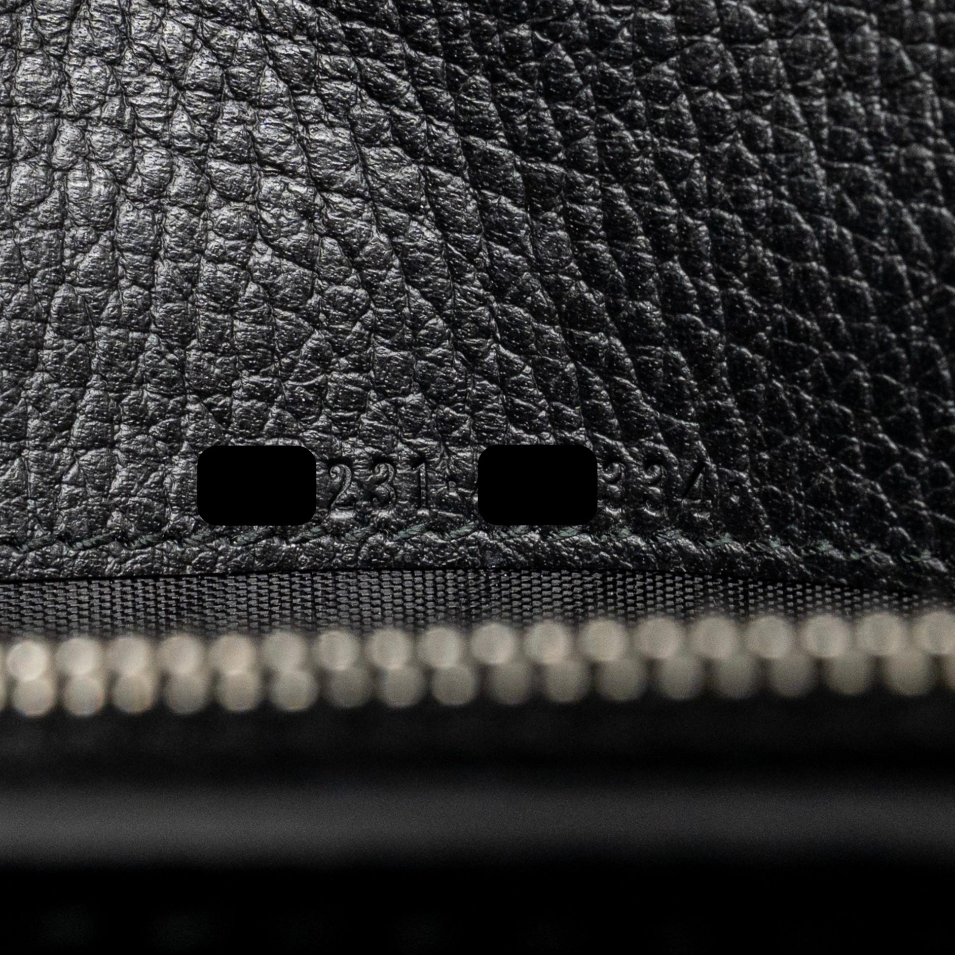 gucci-black