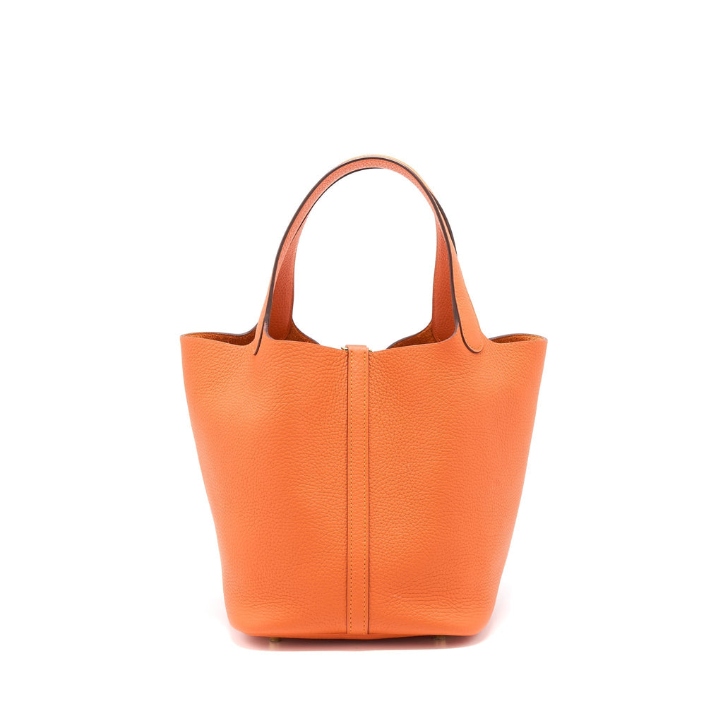 hermes-picotin-22-lock-bag-clemence-9j-feu-ghw-stamp-y