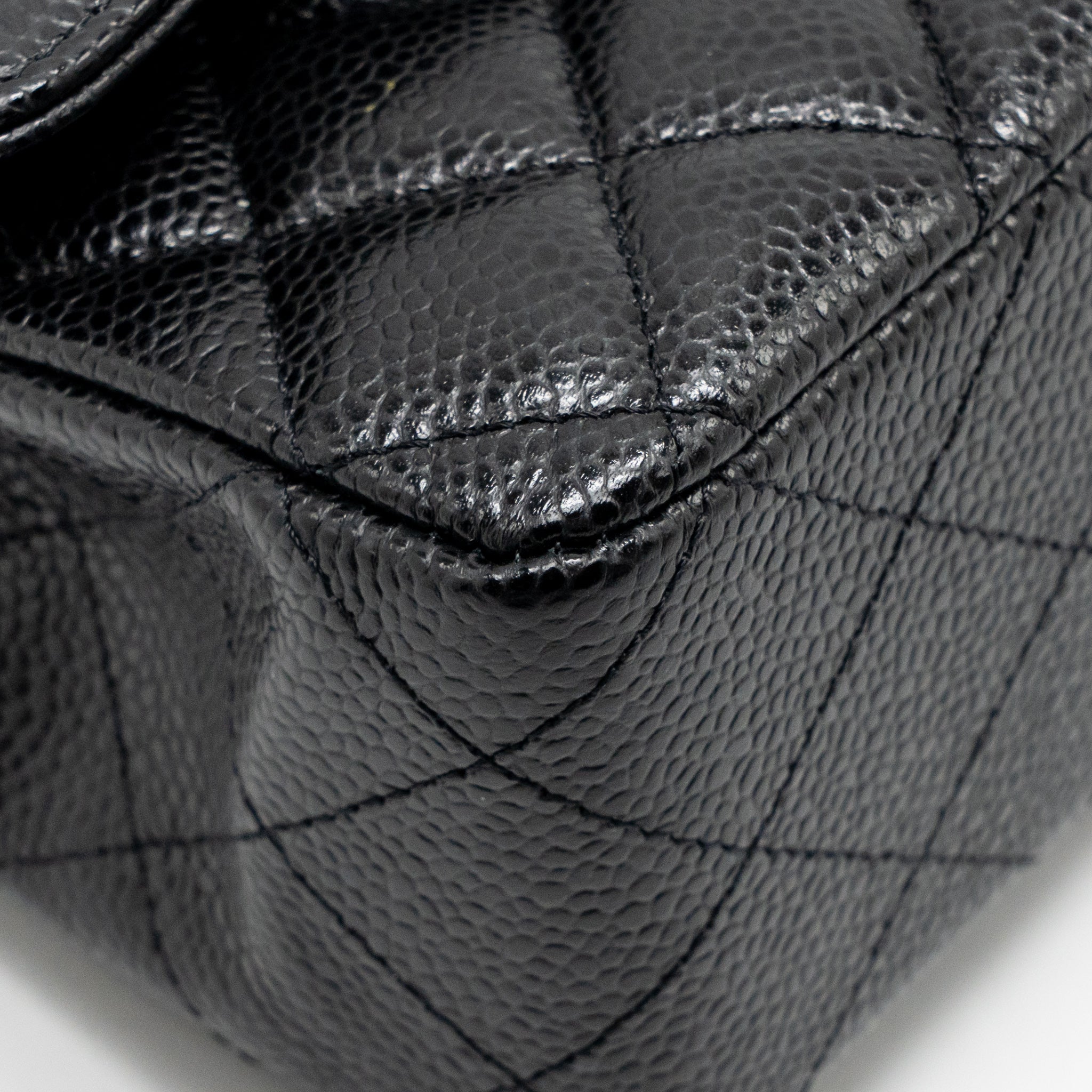 chanel-medium-classic-double-flap-bag-caviar-black-ghw-36