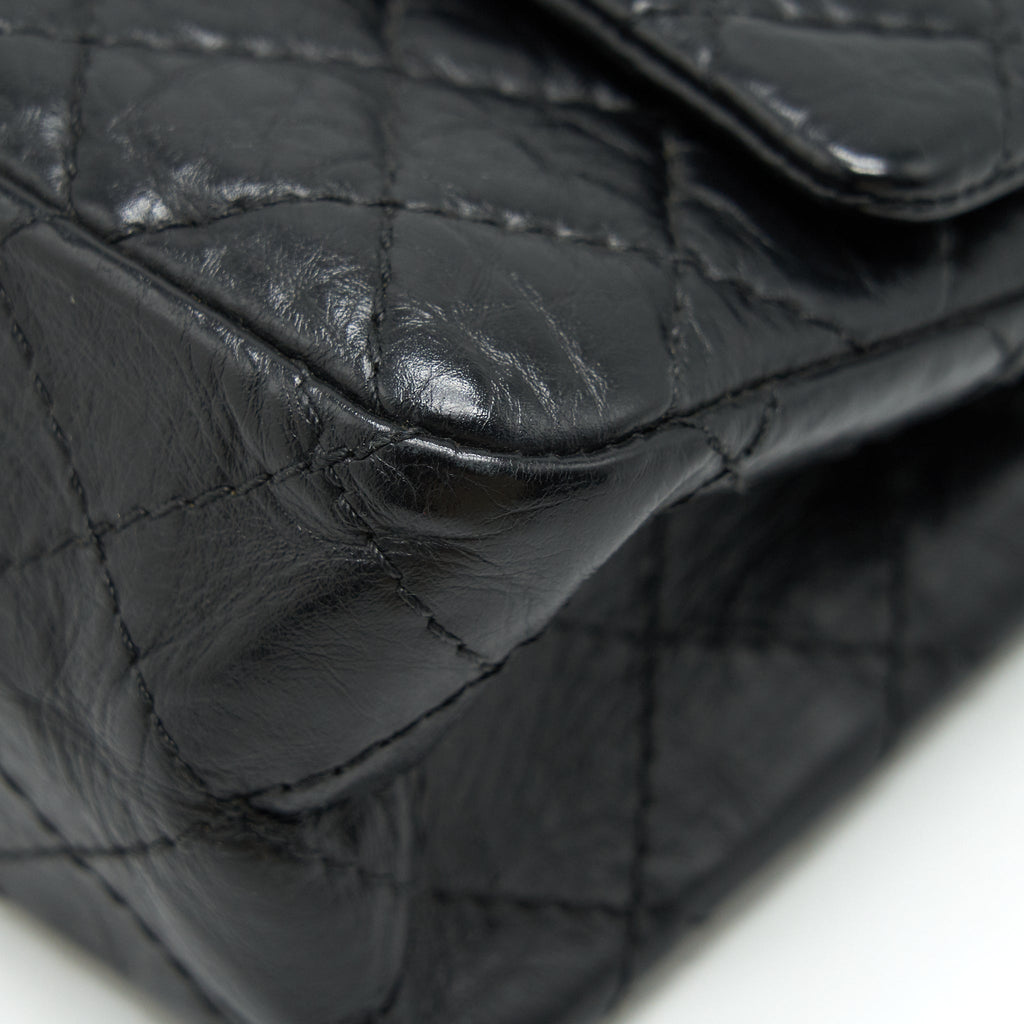 chanel-small-reissue-2-55-handbag-black-ghw