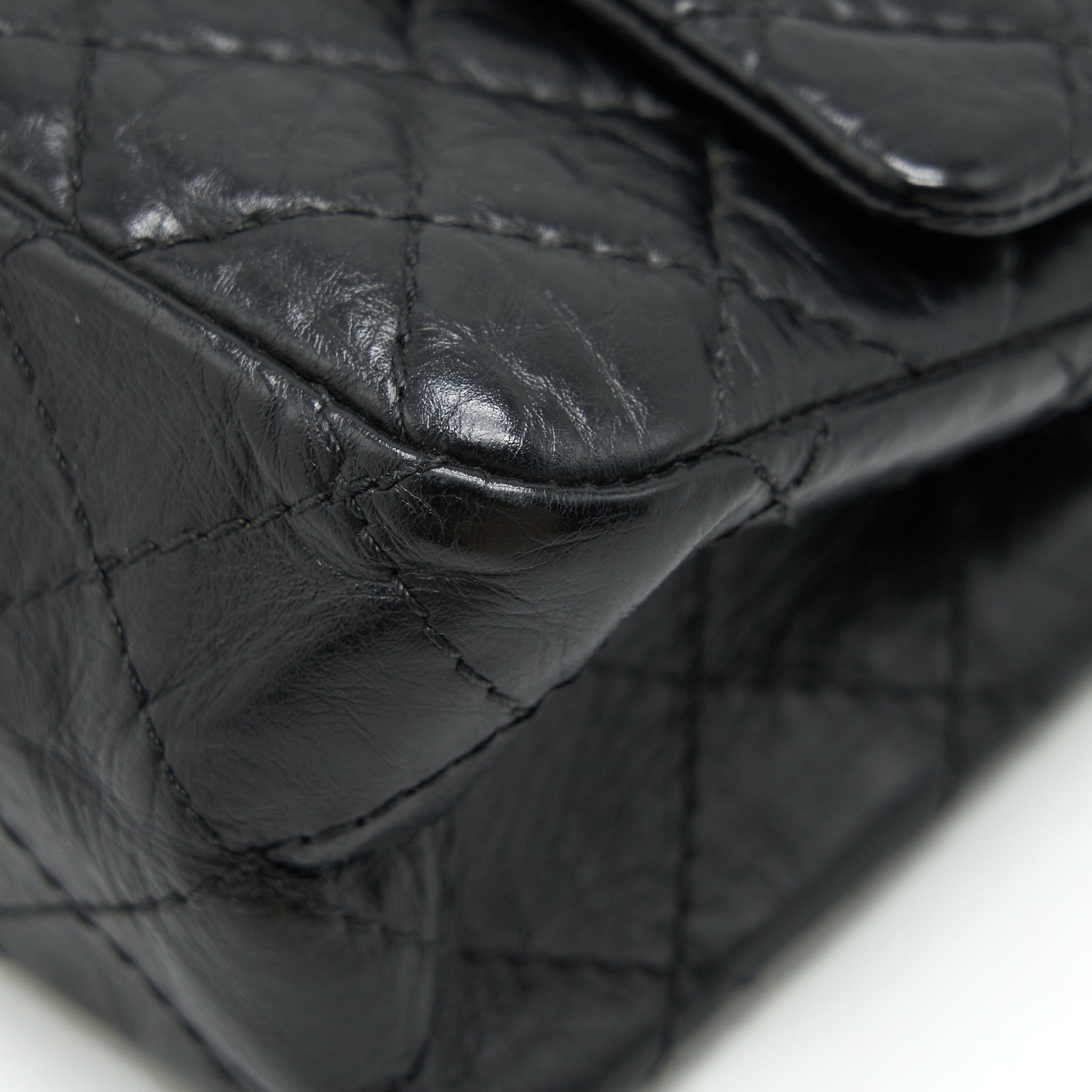 chanel-small-reissue-2-55-handbag-black-ghw