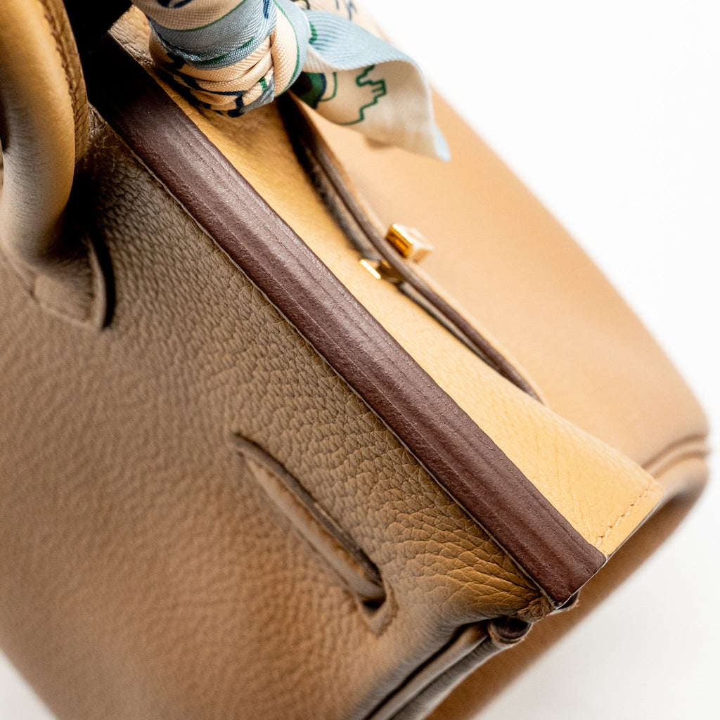 hermes-birkin-25-togo-biscuit-ghw-stamp-u