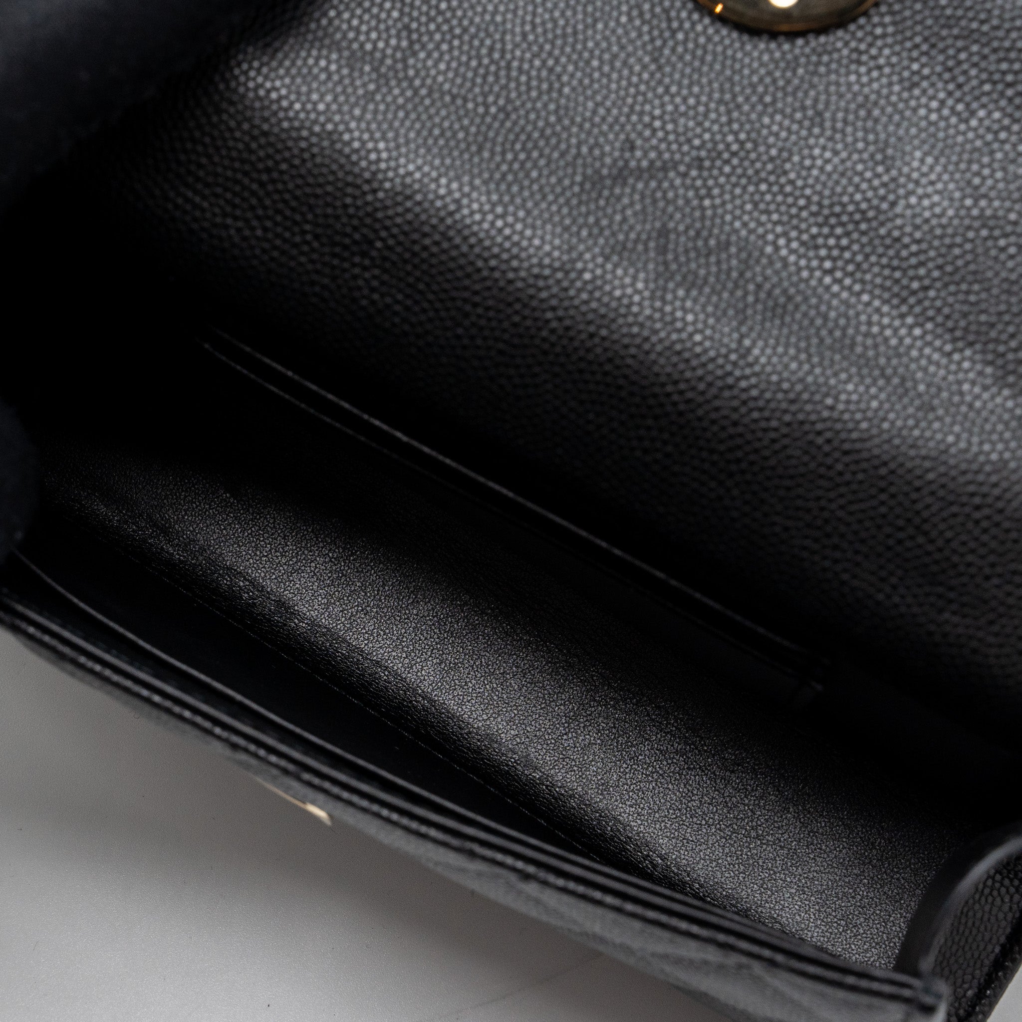 chanel-top-handle-mini-flap-bag-with-chain-caviar-black-lghw-microchip