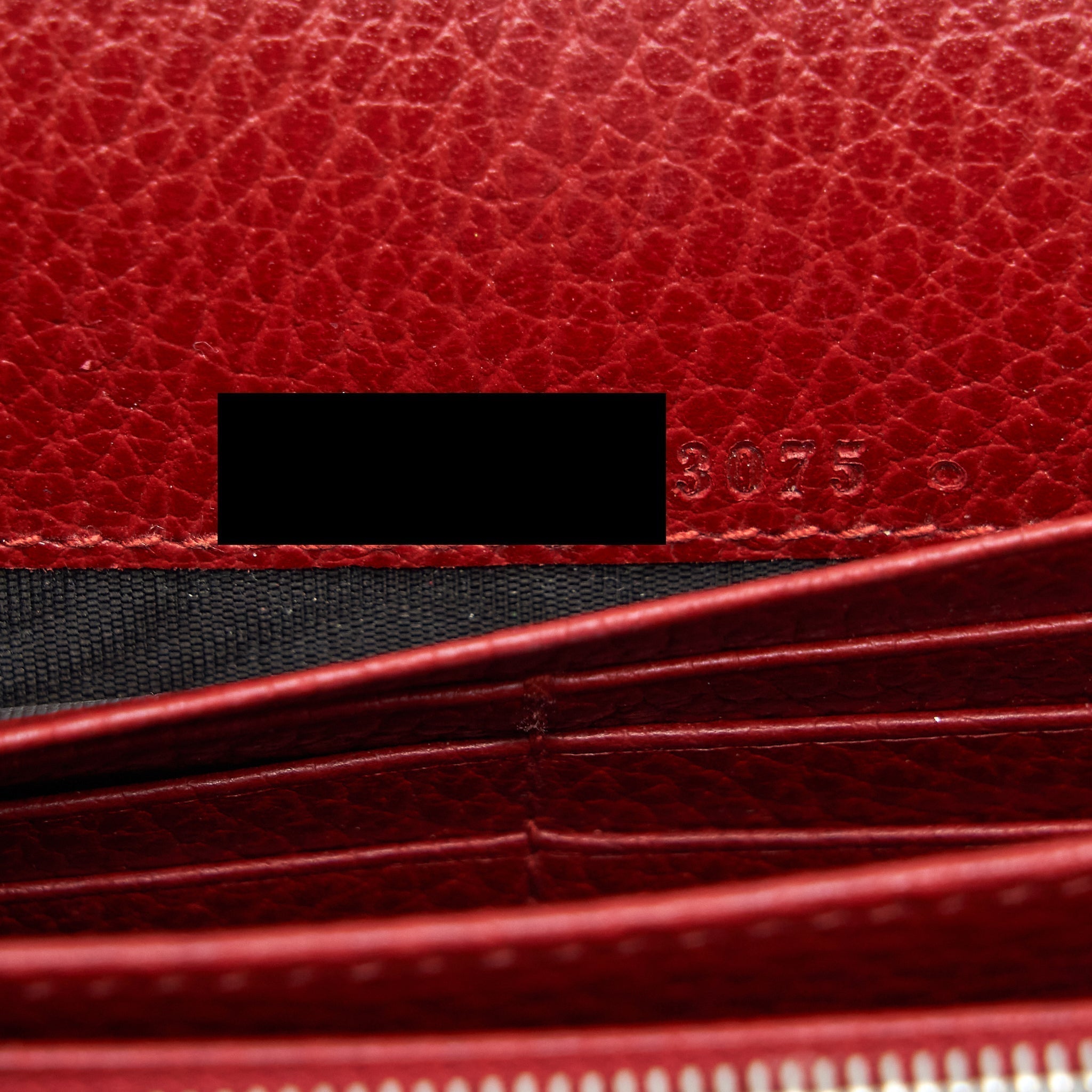 gucci-dionysus-leather-mini-chain-red-bag-gold-and-silver-hardware