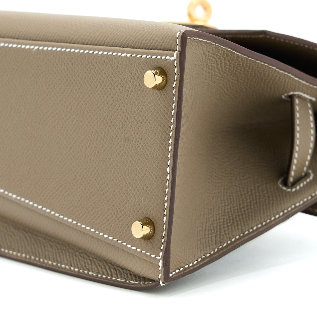 hermes-kelly-sellier-en-desordre-20-epsom-etoupe-ghw-stamp-b