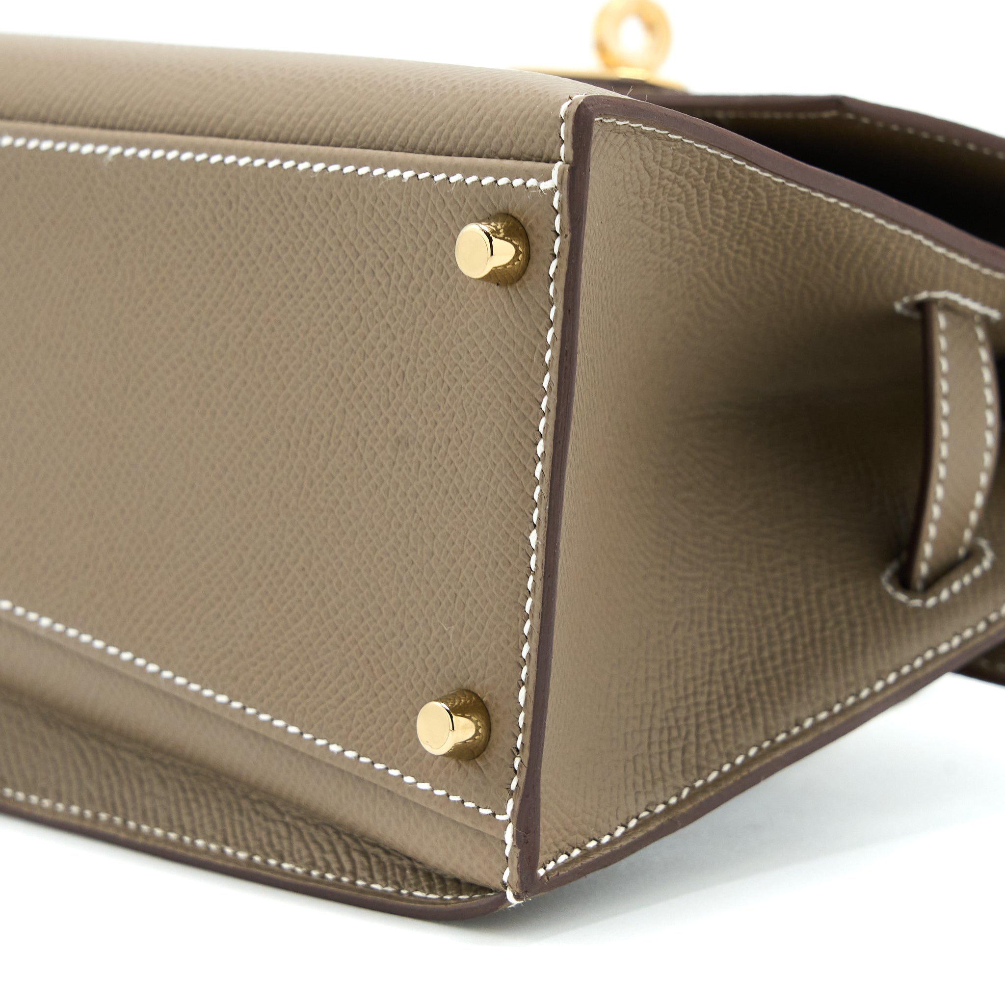 hermes-kelly-sellier-en-desordre-20-epsom-etoupe-ghw-stamp-b