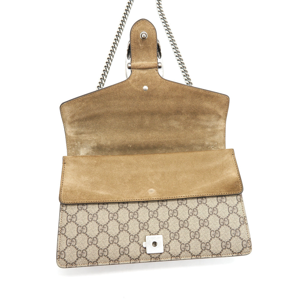 gucci-small-dionysus-bag-in-beige-1