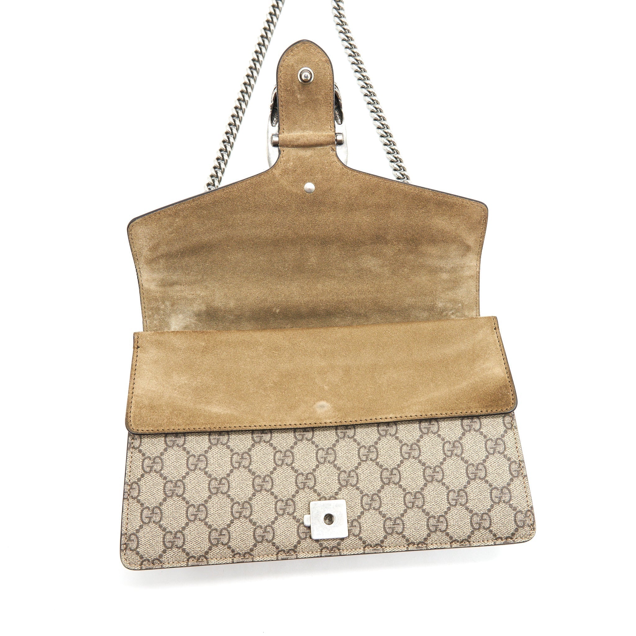 gucci-small-dionysus-bag-in-beige-1