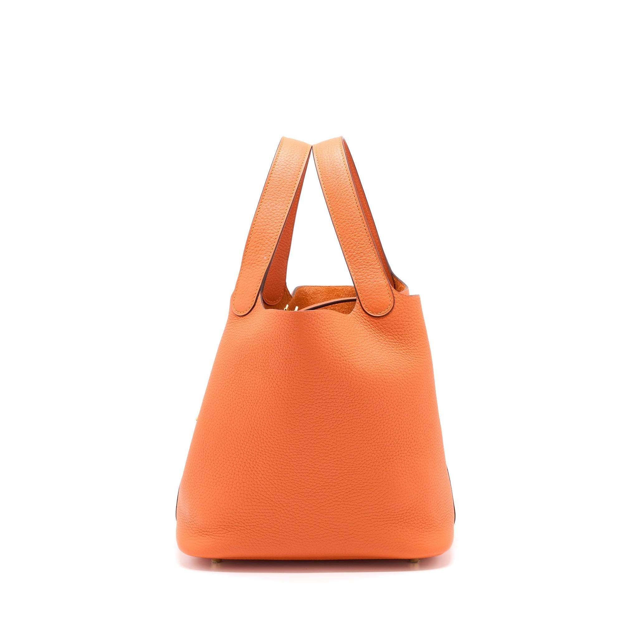 hermes-picotin-22-lock-bag-clemence-9j-feu-ghw-stamp-y