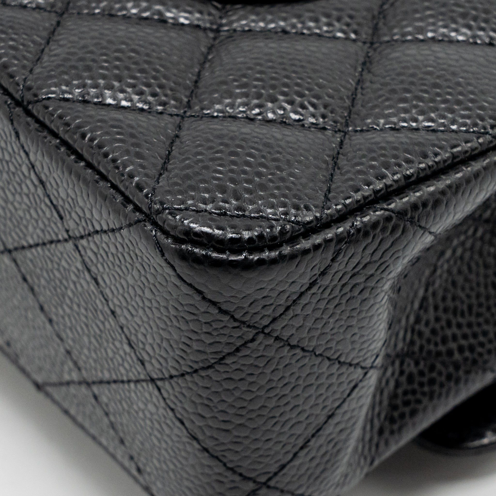 chanel-medium-classic-double-flap-bag-caviar-black-ghw-36
