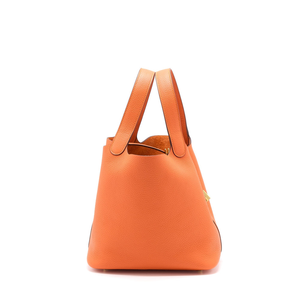 hermes-picotin-22-lock-bag-clemence-9j-feu-ghw-stamp-y