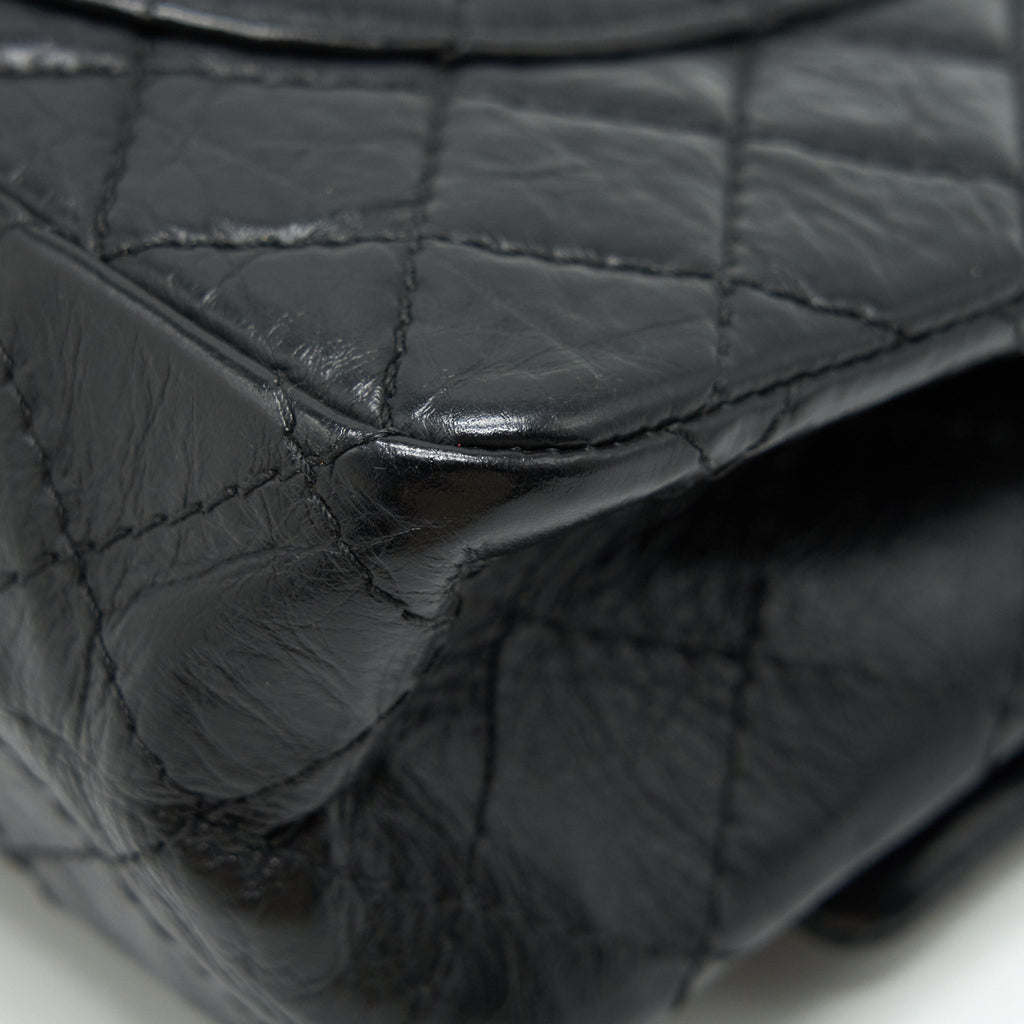 chanel-small-reissue-2-55-handbag-black-ghw