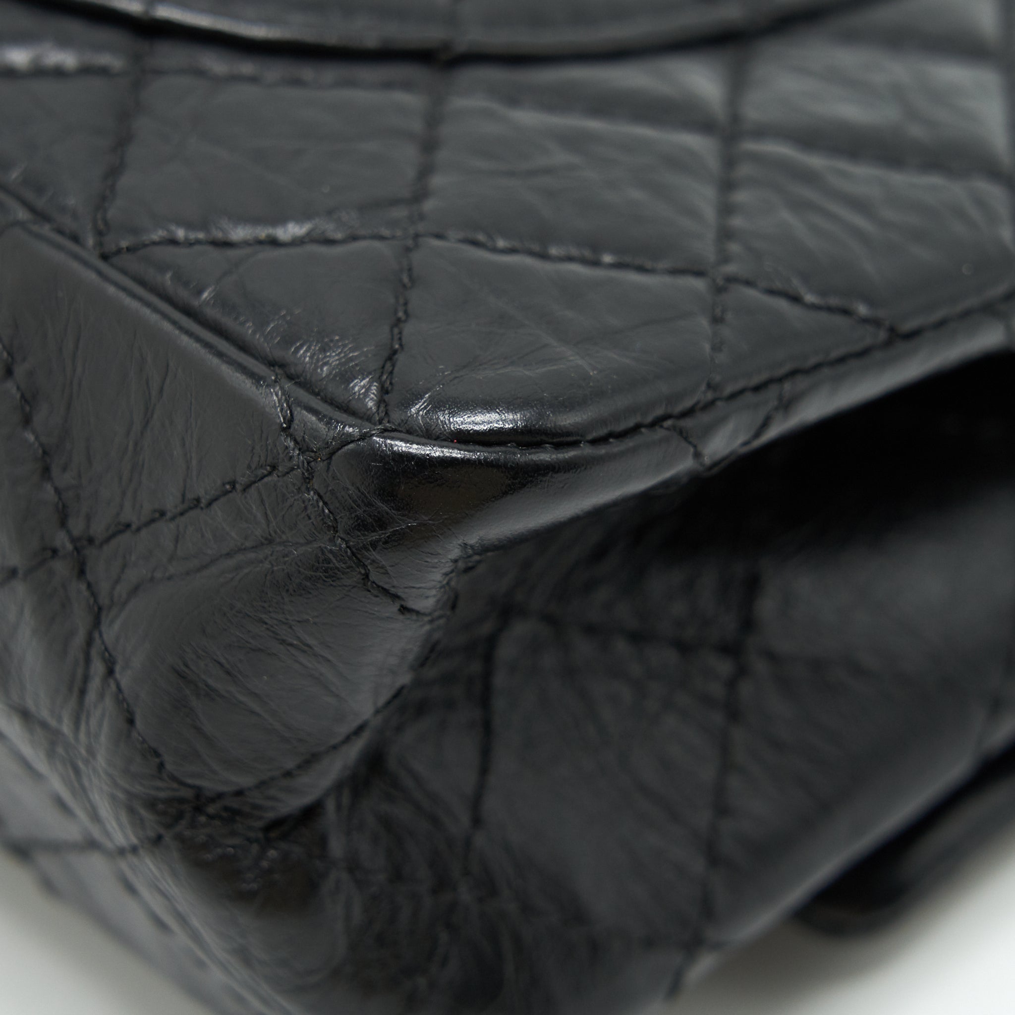 chanel-small-reissue-2-55-handbag-black-ghw