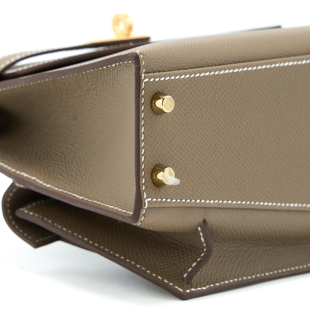 hermes-kelly-sellier-en-desordre-20-epsom-etoupe-ghw-stamp-b