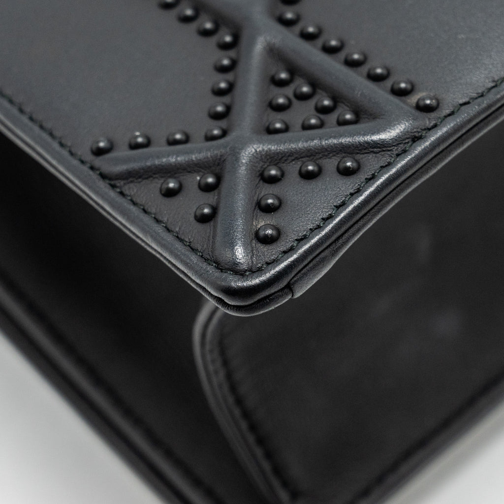 dior-medium-studded-diorama-calfskin-so-black