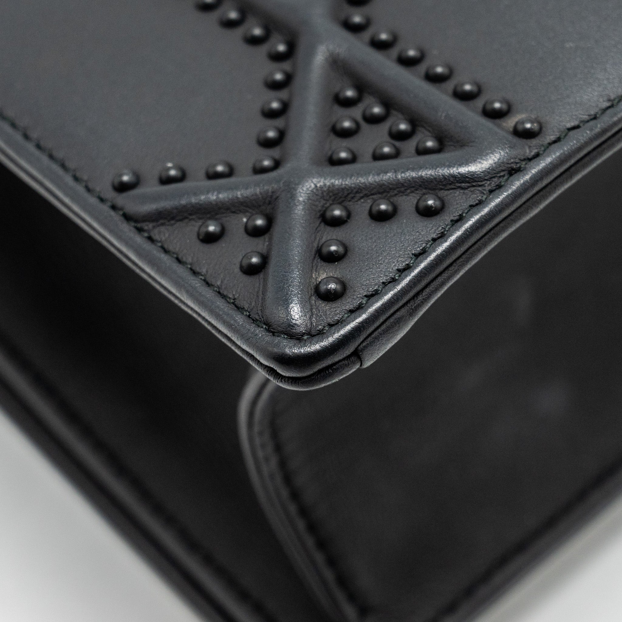dior-medium-studded-diorama-calfskin-so-black