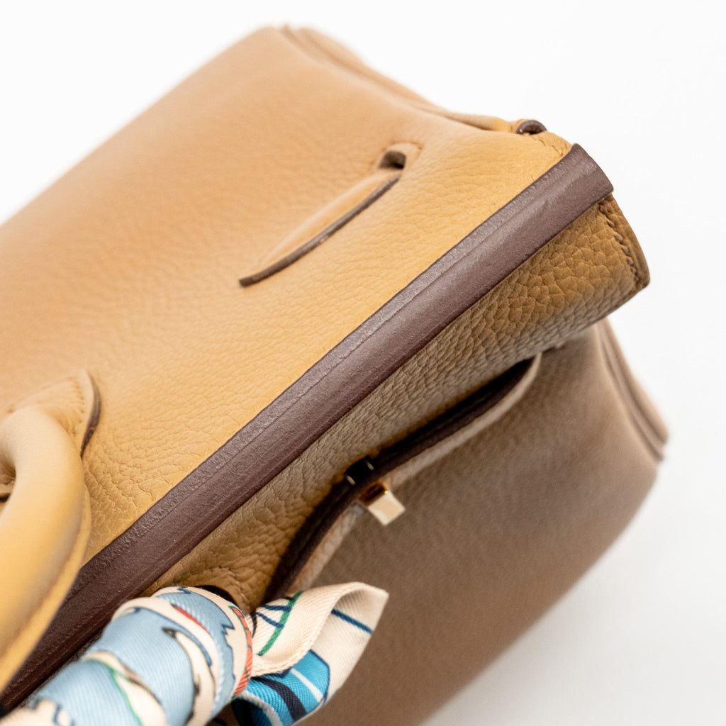 hermes-birkin-25-togo-biscuit-ghw-stamp-u