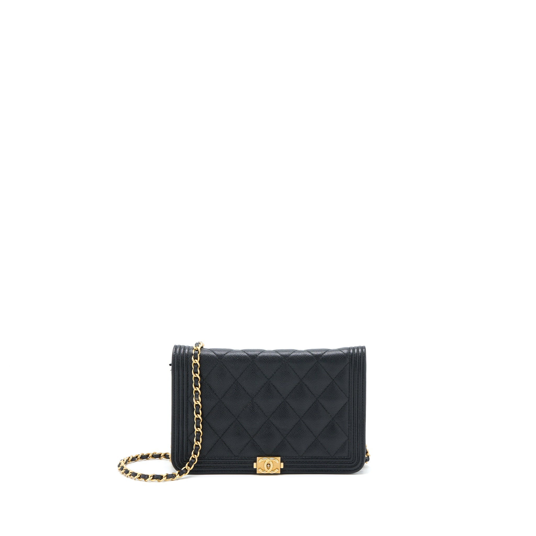 chanel-classic-boy-wallet-on-chain-caviar-black-ghw