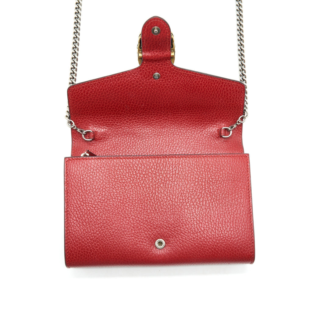 gucci-dionysus-leather-mini-chain-red-bag-gold-and-silver-hardware
