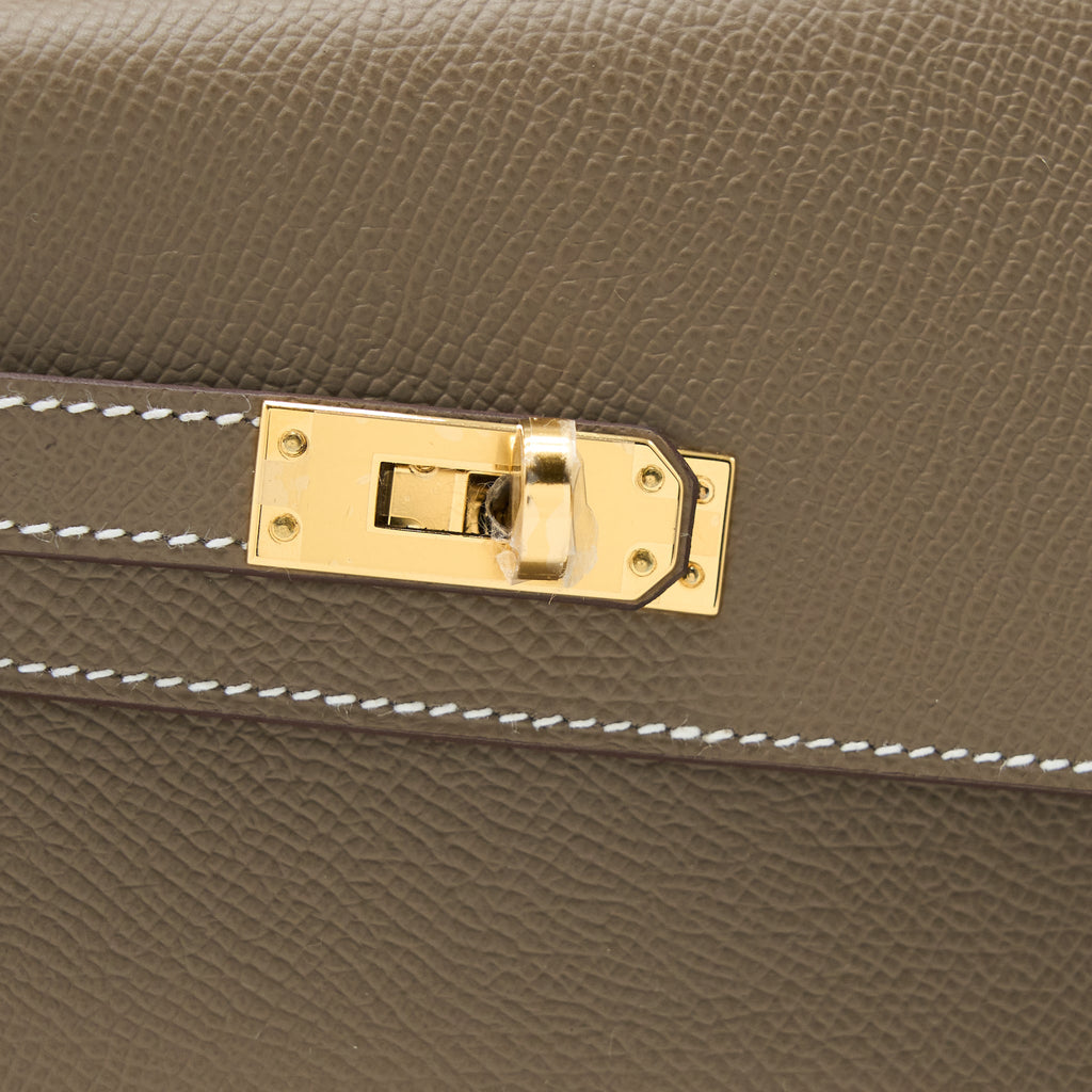 hermes-kelly-sellier-en-desordre-20-epsom-etoupe-ghw-stamp-b