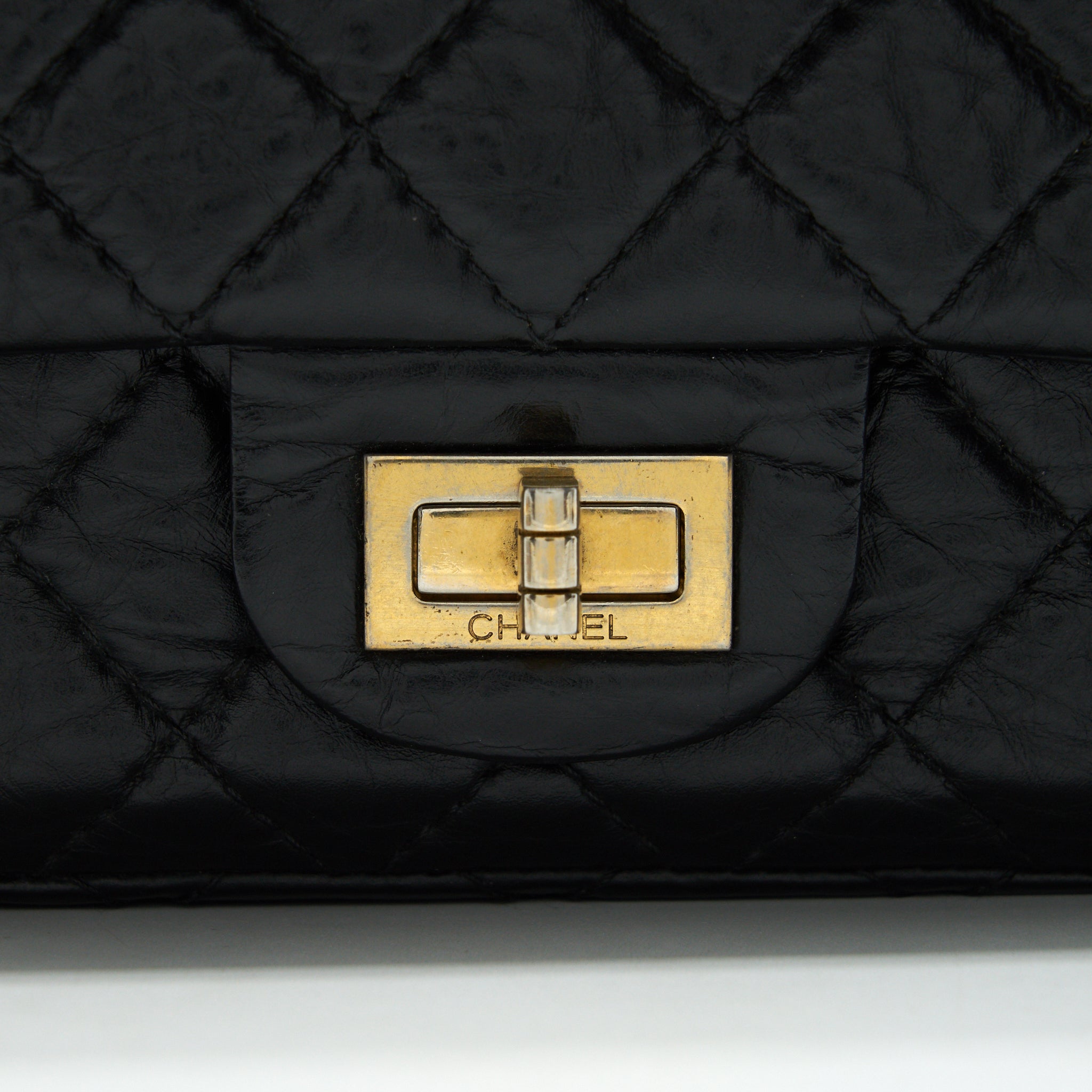 chanel-small-reissue-2-55-handbag-black-ghw