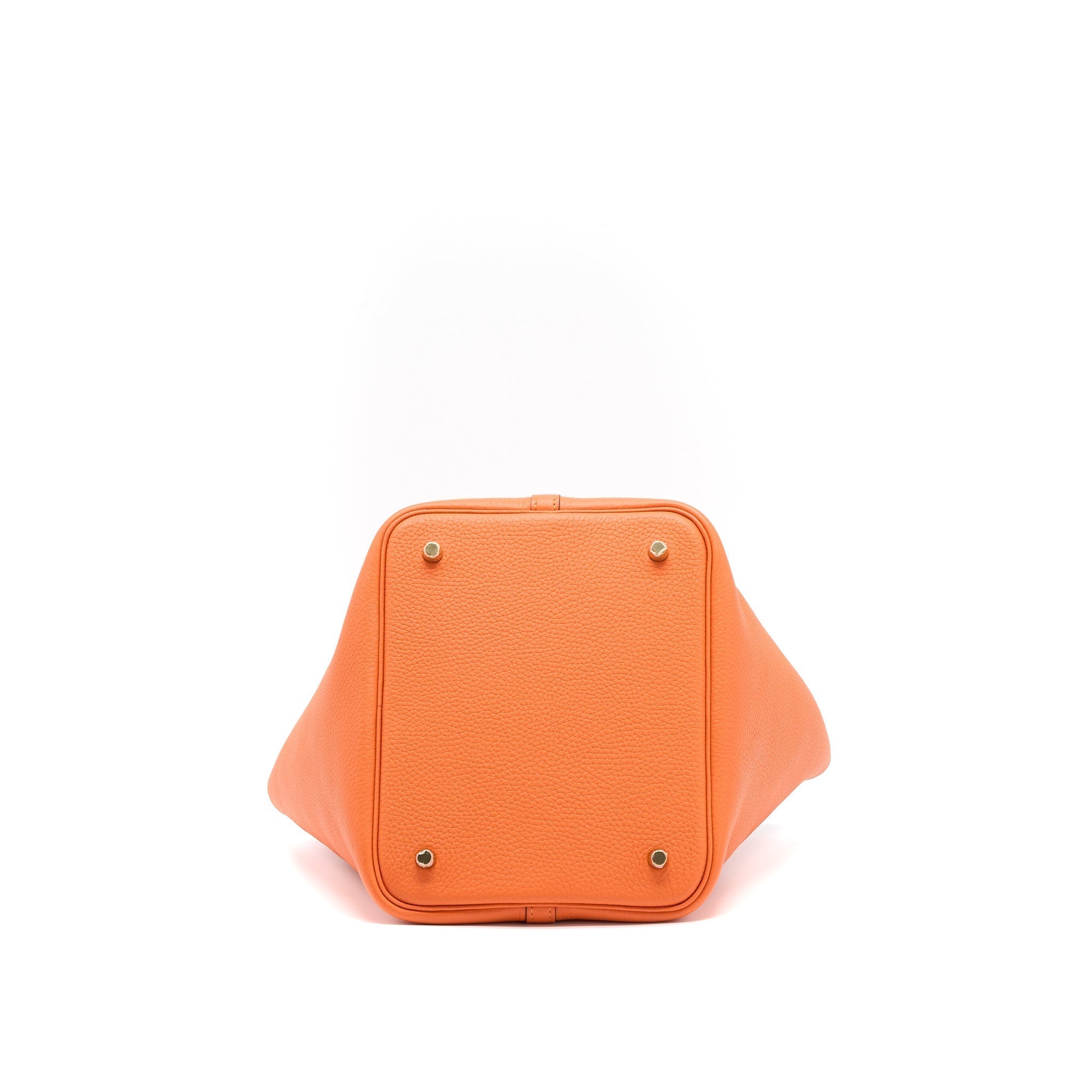 hermes-picotin-22-lock-bag-clemence-9j-feu-ghw-stamp-y