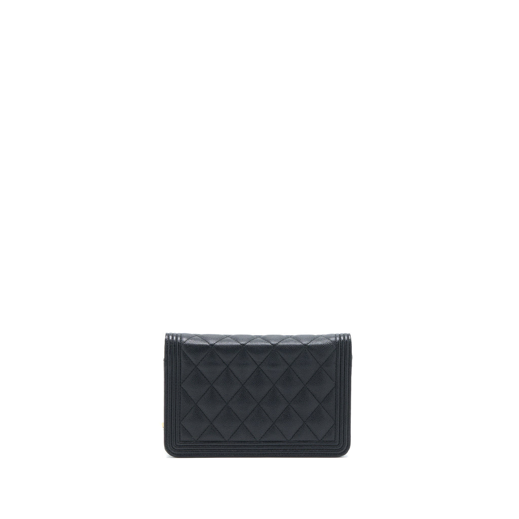 chanel-classic-boy-wallet-on-chain-caviar-black-ghw