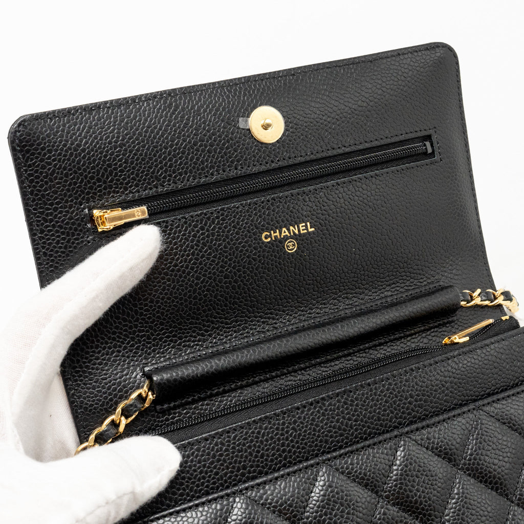 chanel-classic-wallet-on-chain-caviar-black-ghw-microchip-copy
