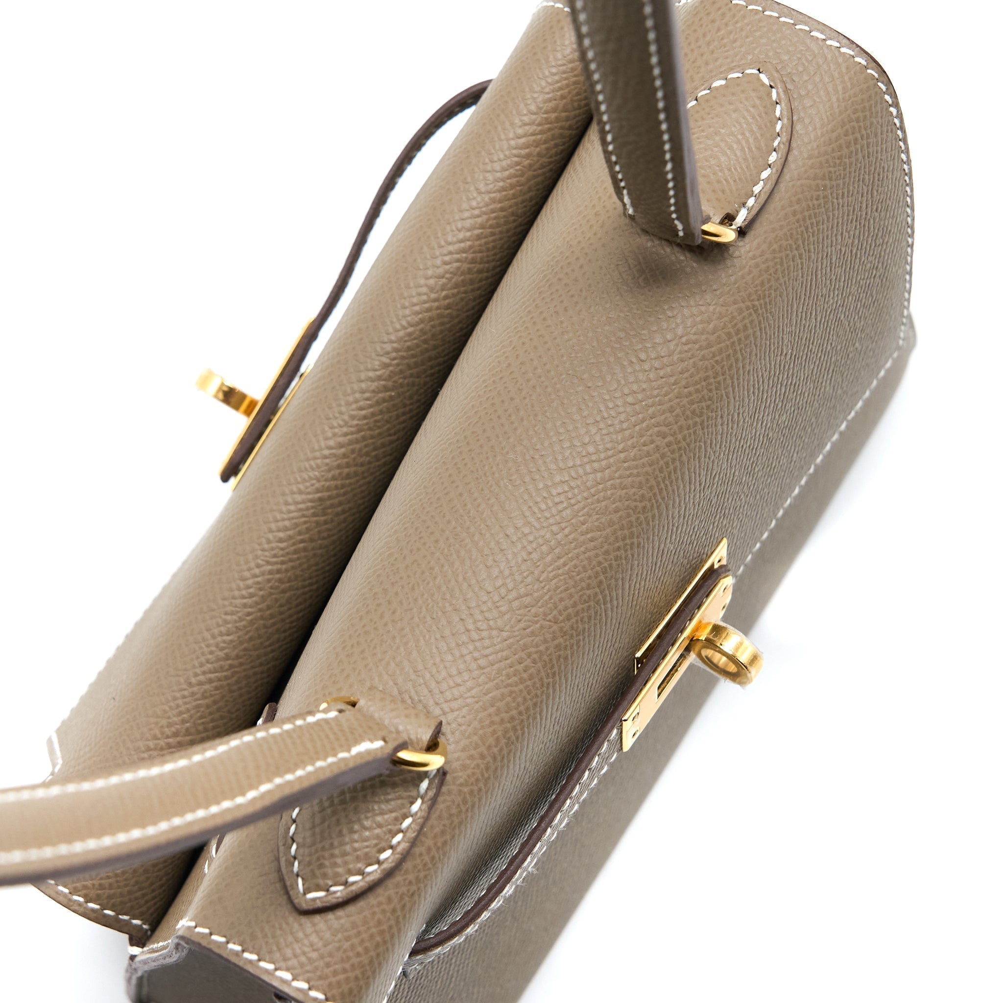 hermes-kelly-sellier-en-desordre-20-epsom-etoupe-ghw-stamp-b